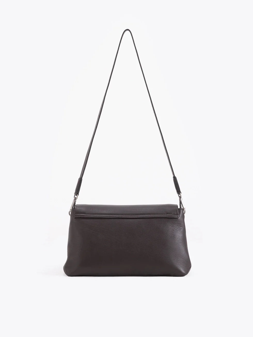Cartera Lock Rewind