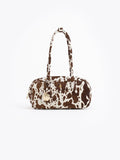 Cartera Lucky Mix