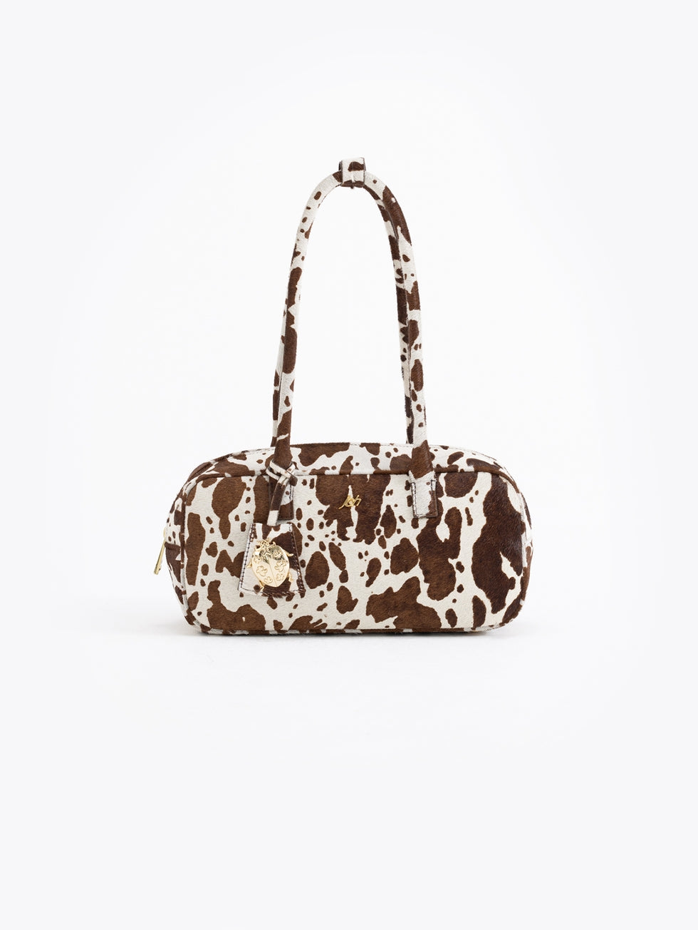 Cartera Lucky Mix