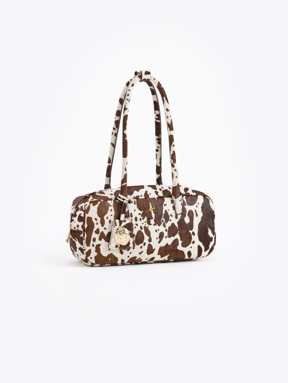 Cartera Lucky Mix