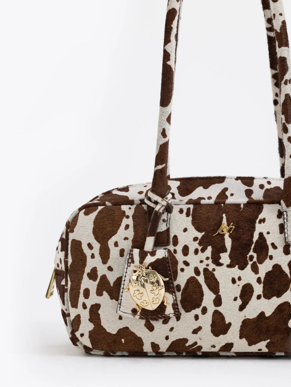 Cartera Lucky Mix