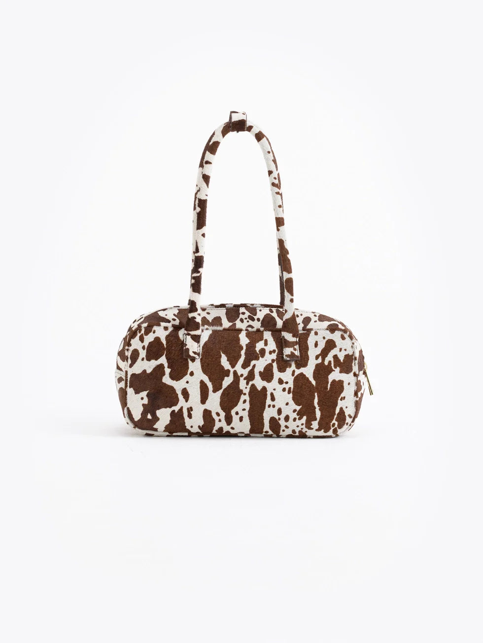 Cartera Lucky Mix