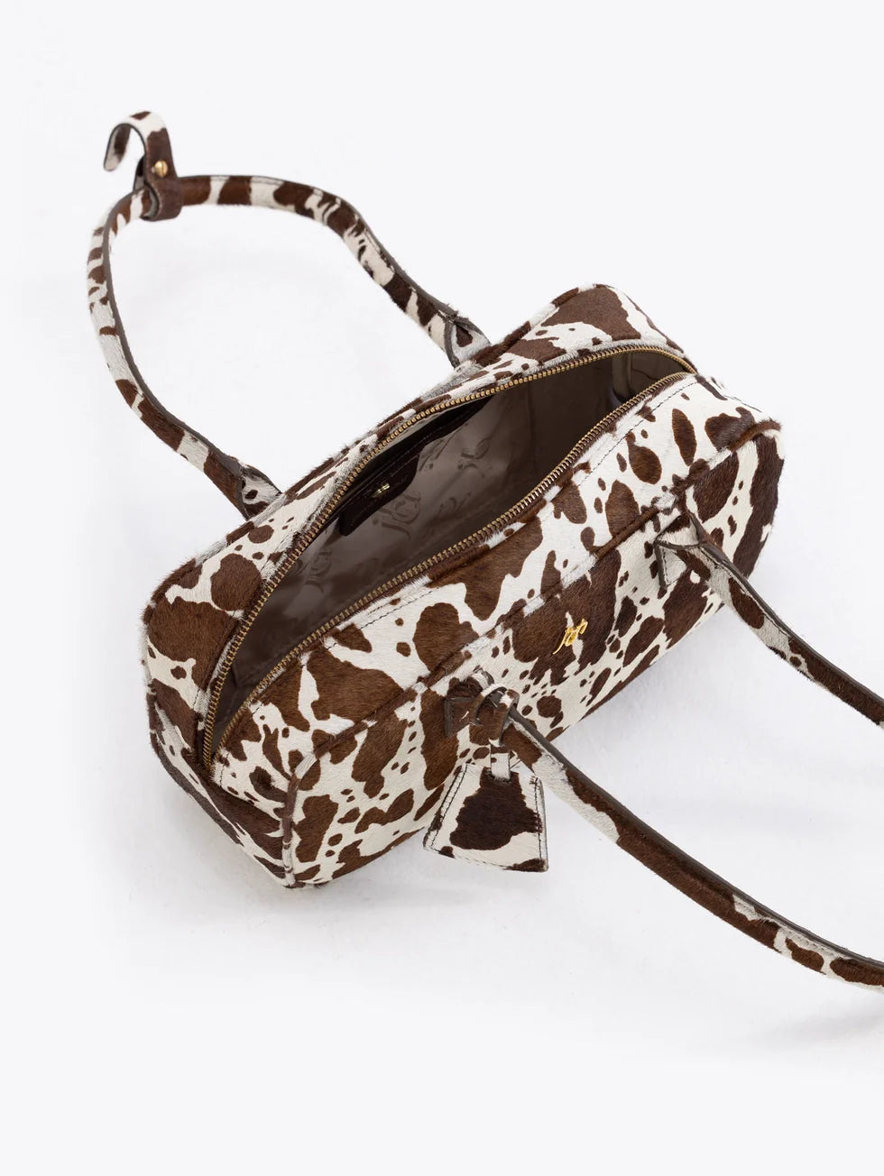 Cartera Lucky Mix