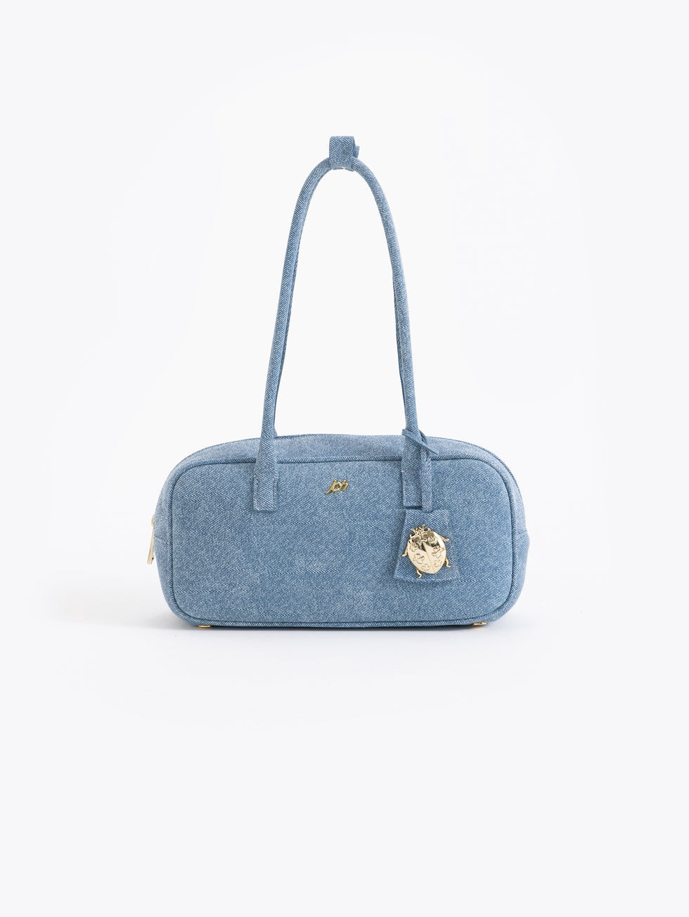 Cartera Lucky Mix