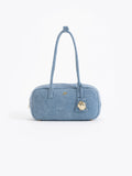 Cartera Lucky Mix