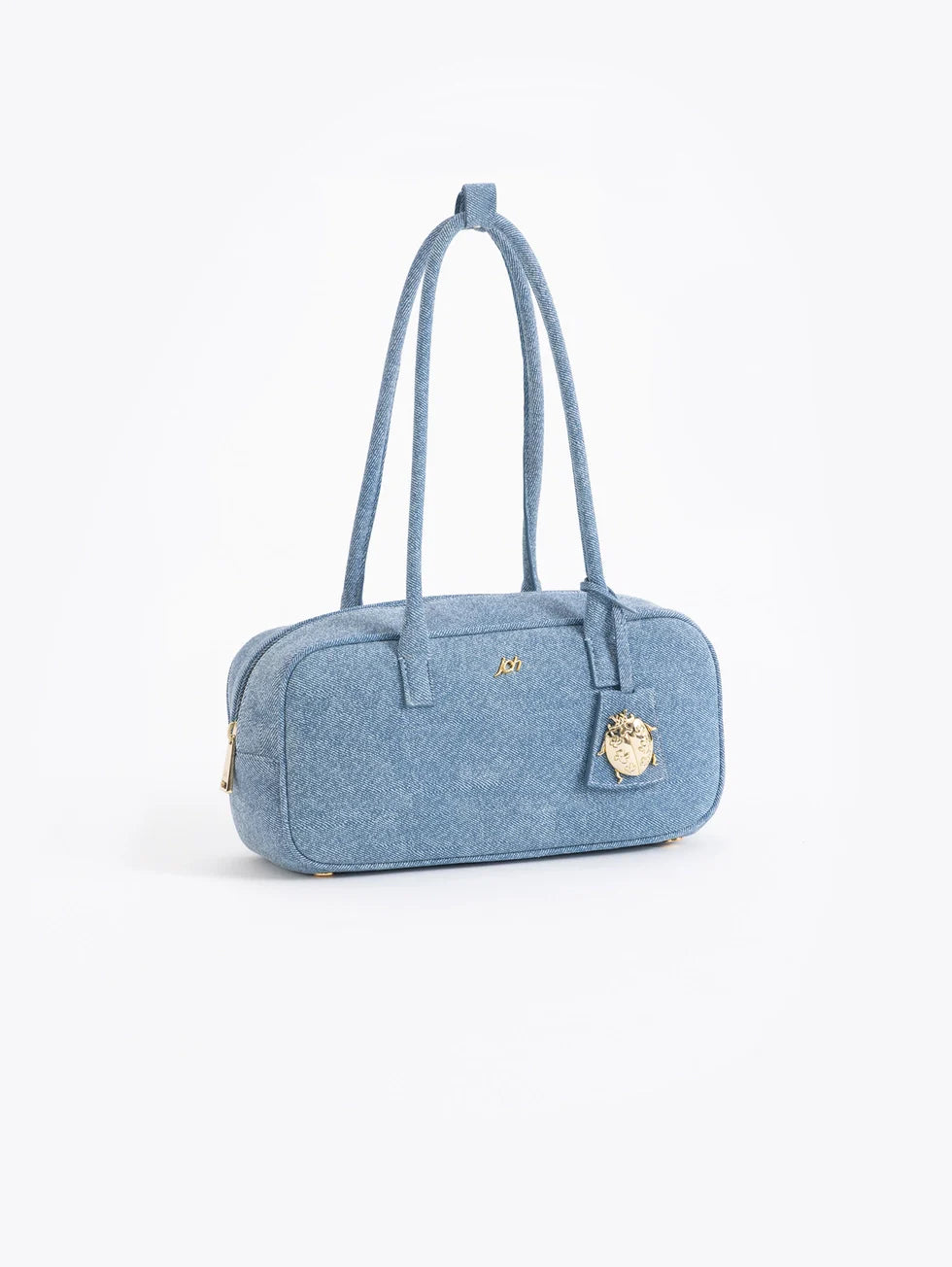 Cartera Lucky Mix