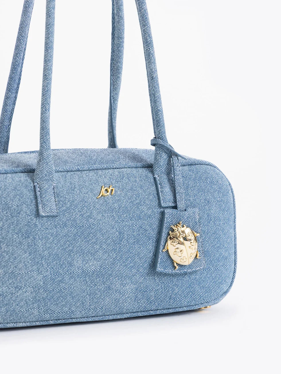 Cartera Lucky Mix
