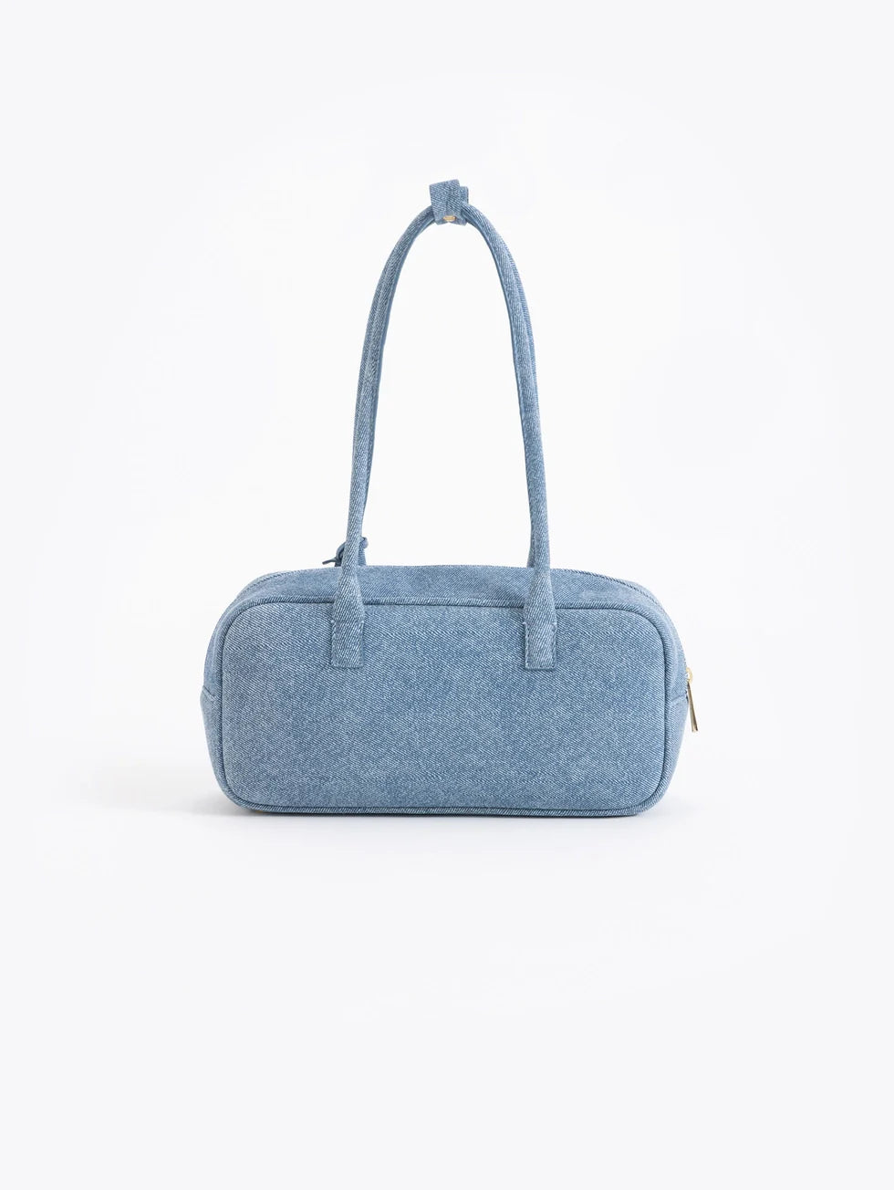 Cartera Lucky Mix