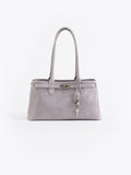 Cartera Audrey
