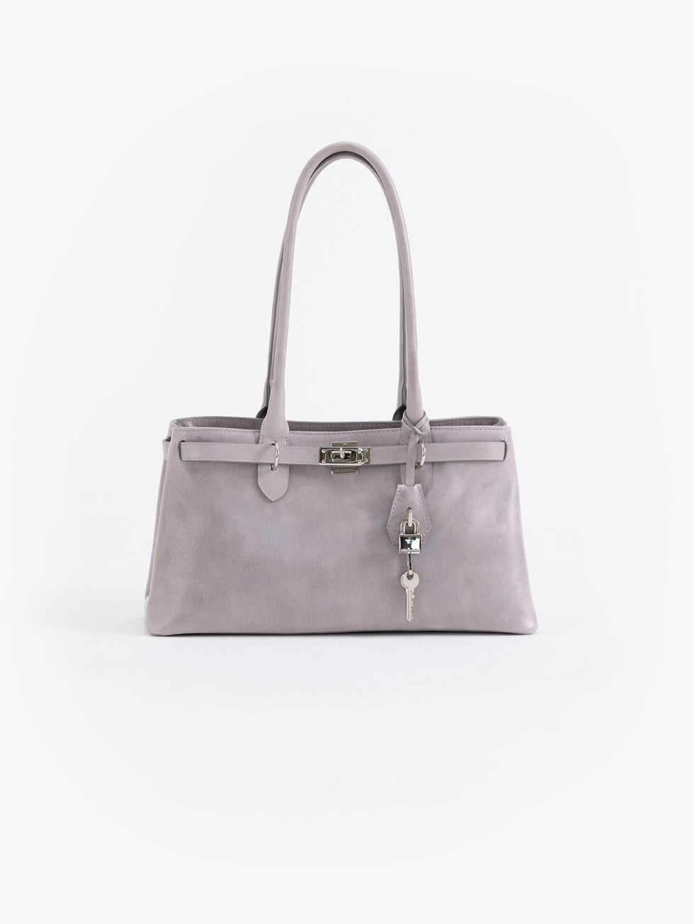 Cartera Audrey