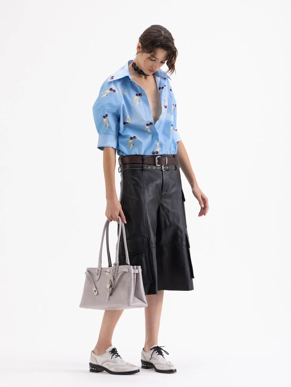 Cartera Audrey