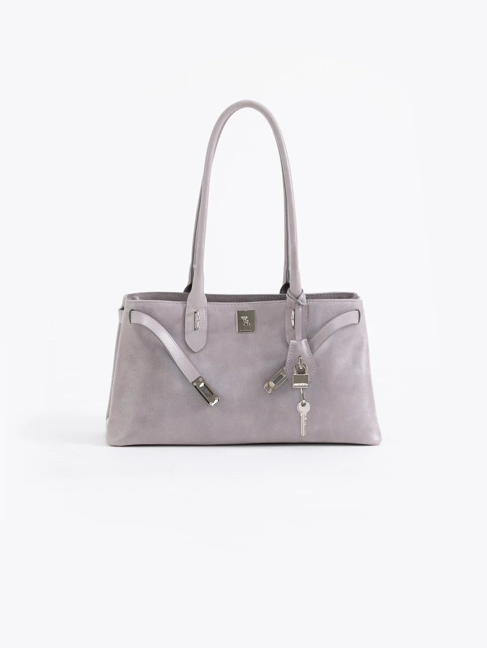 Cartera Audrey