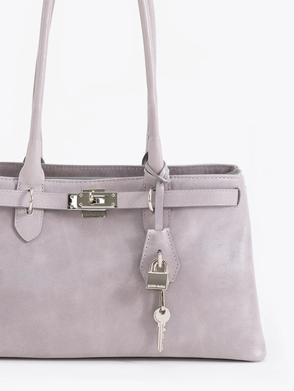 Cartera Audrey