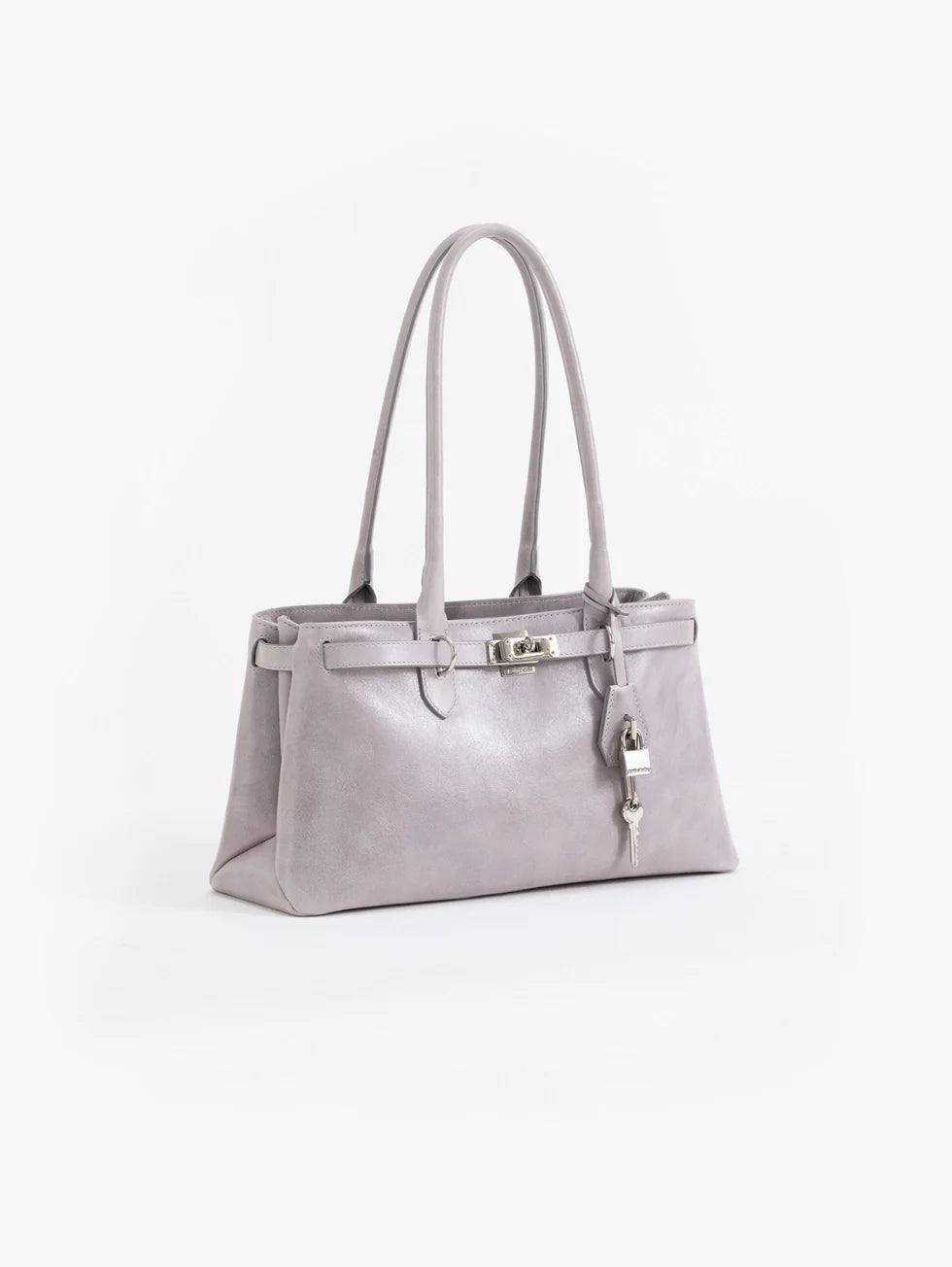 Cartera Audrey
