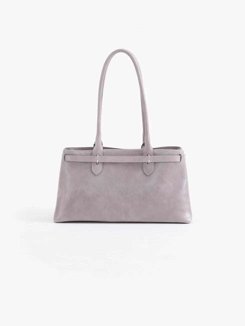 Cartera Audrey