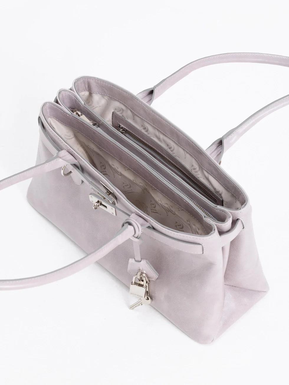 Cartera Audrey