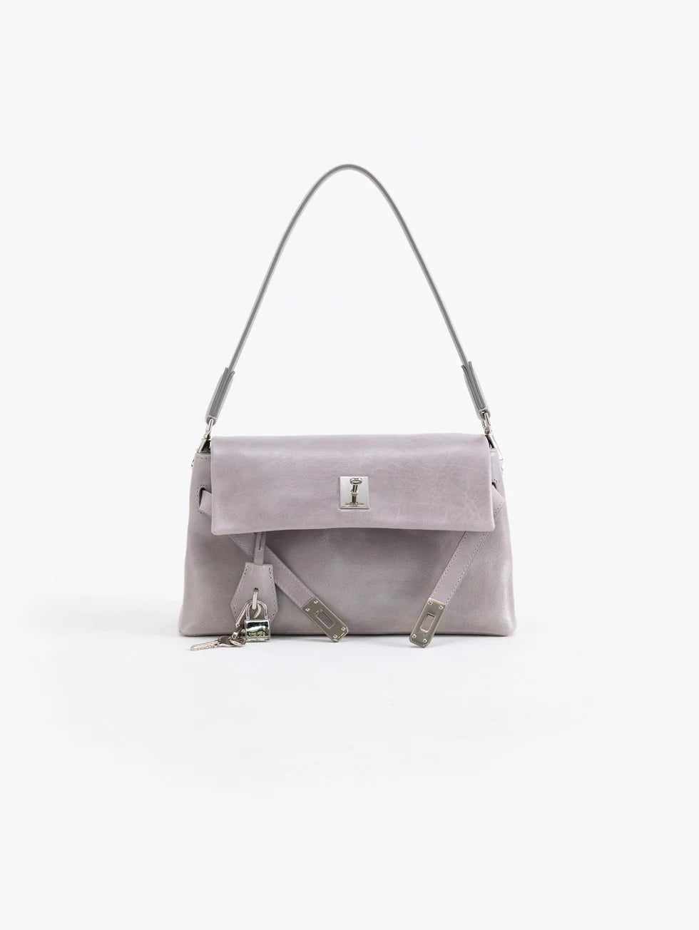 Cartera Audrey Mediana