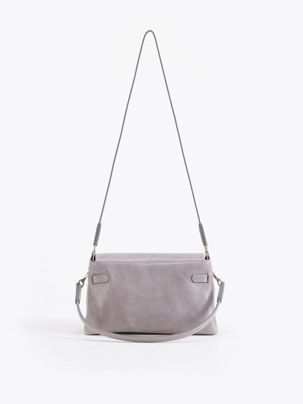 Cartera Audrey Mediana