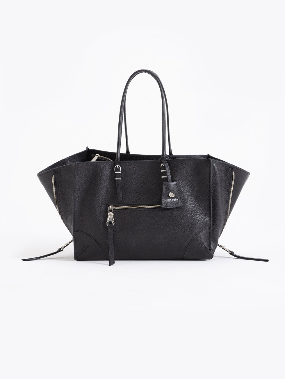 Tote Barroque Small