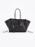 Tote Barroque Small