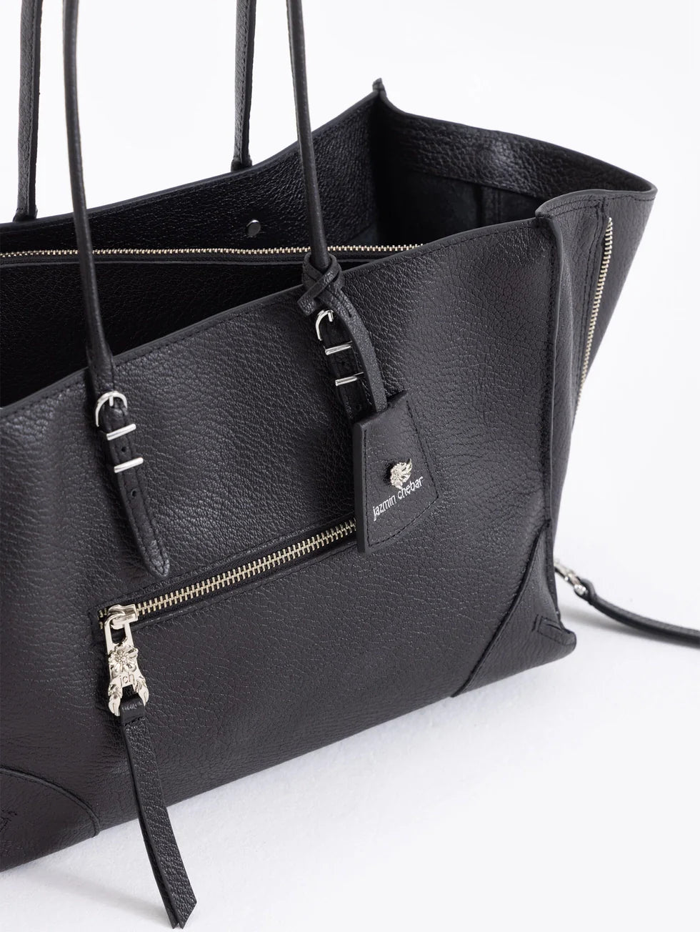 Tote Barroque Small