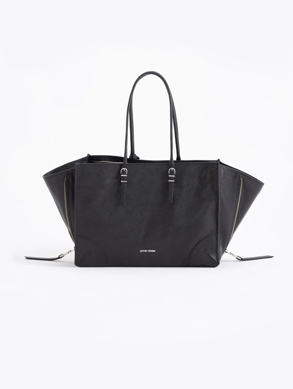 Tote Barroque Small