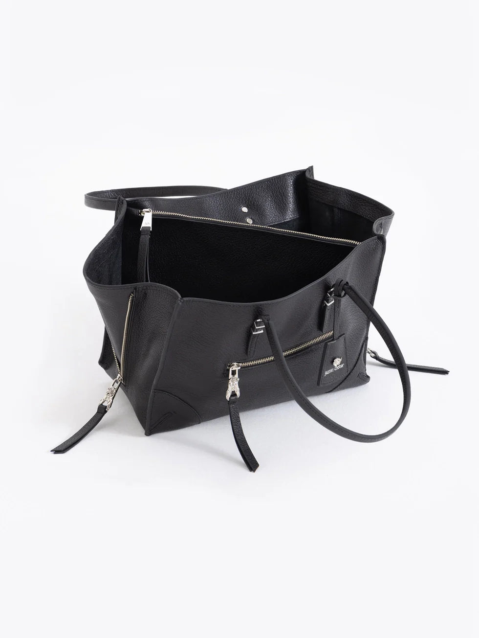 Tote Barroque Small