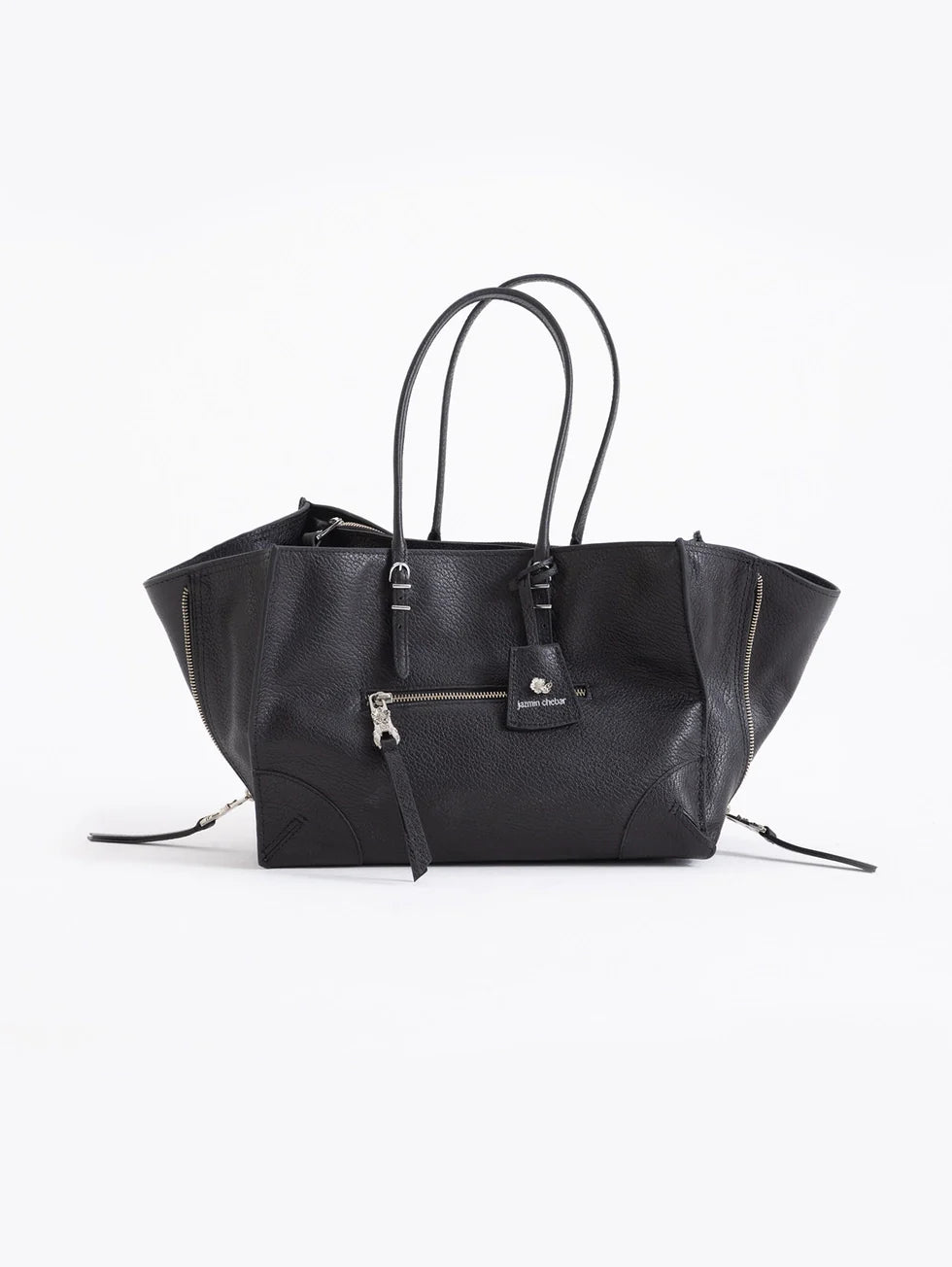 Tote Barroque Small