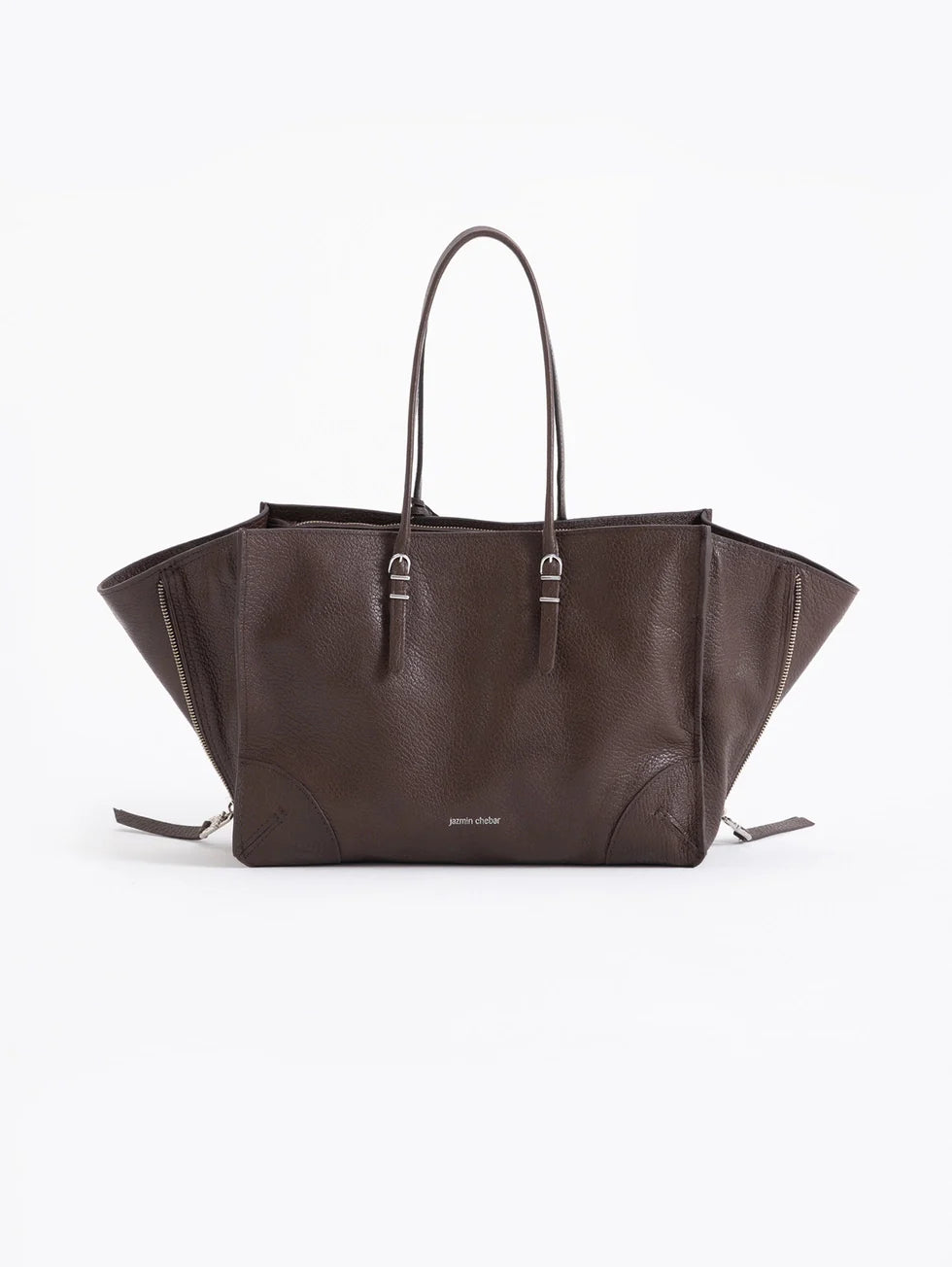 Tote Barroque Small