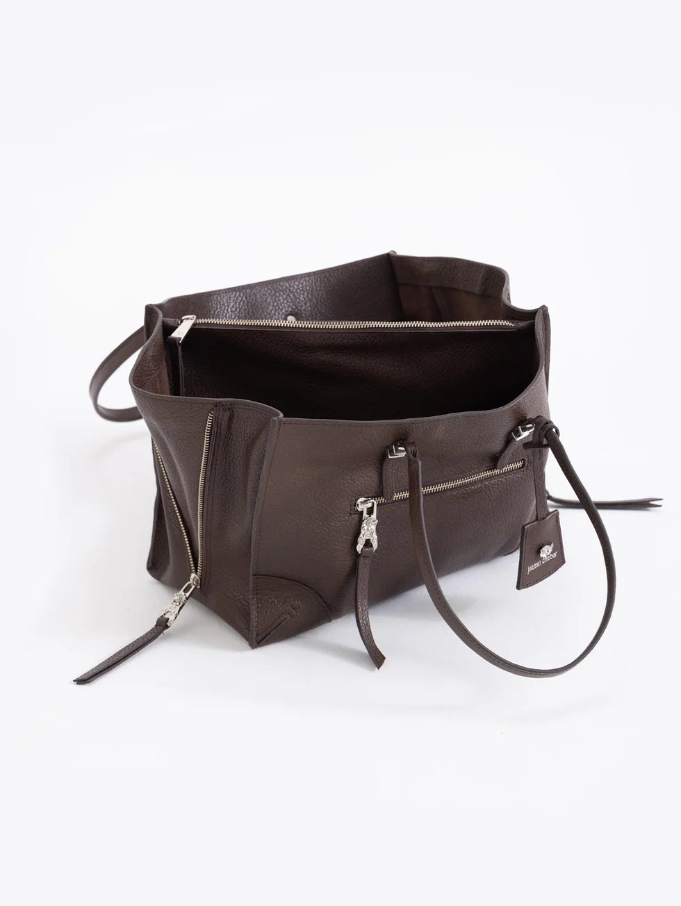 Tote Barroque Small