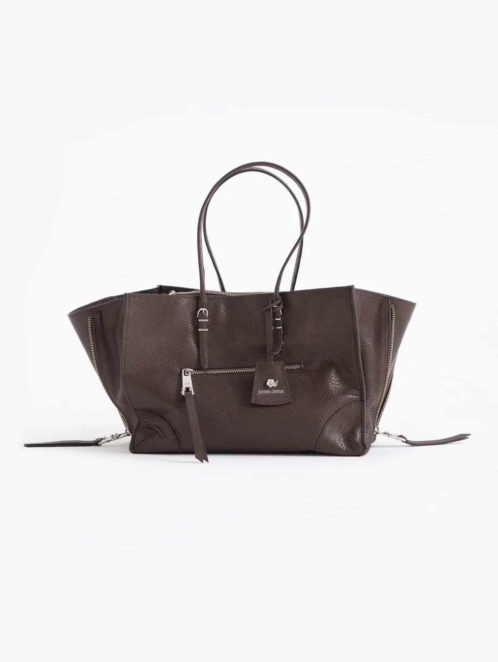 Tote Barroque Small