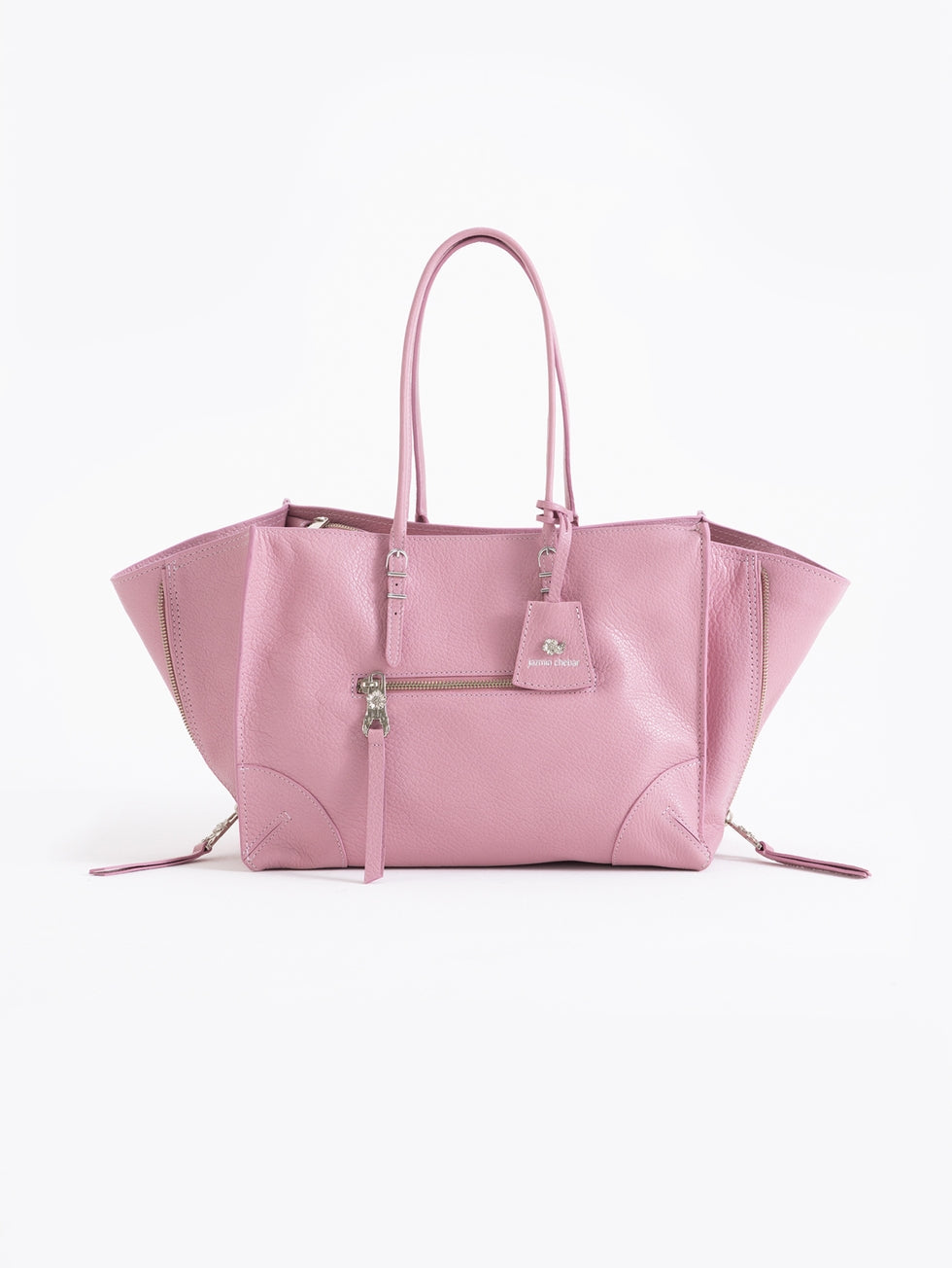 Tote Barroque Small