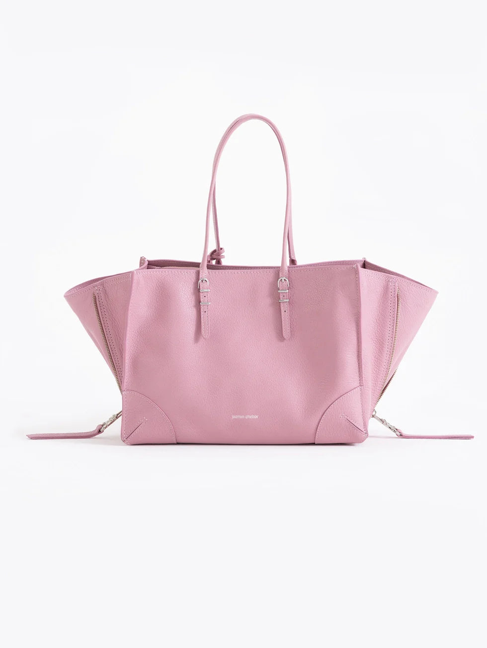 Tote Barroque Small