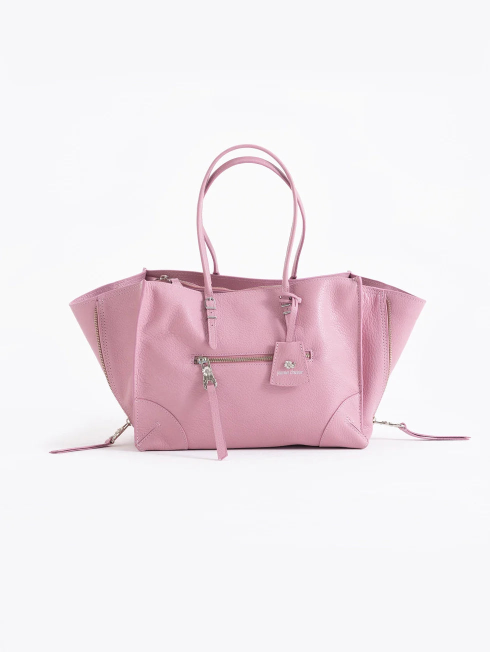 Tote Barroque Small