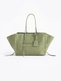 Tote Barroque Small