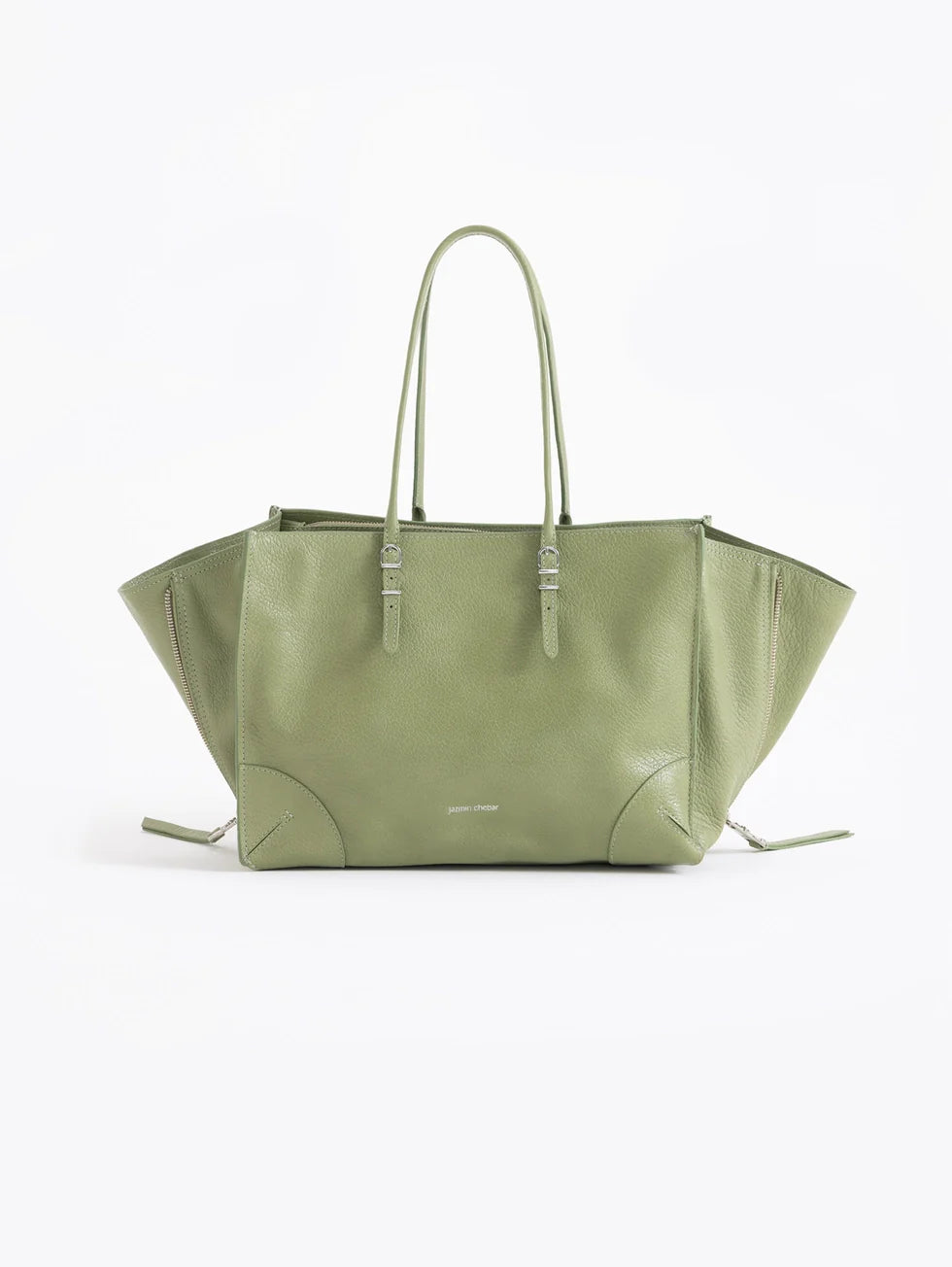 Tote Barroque Small