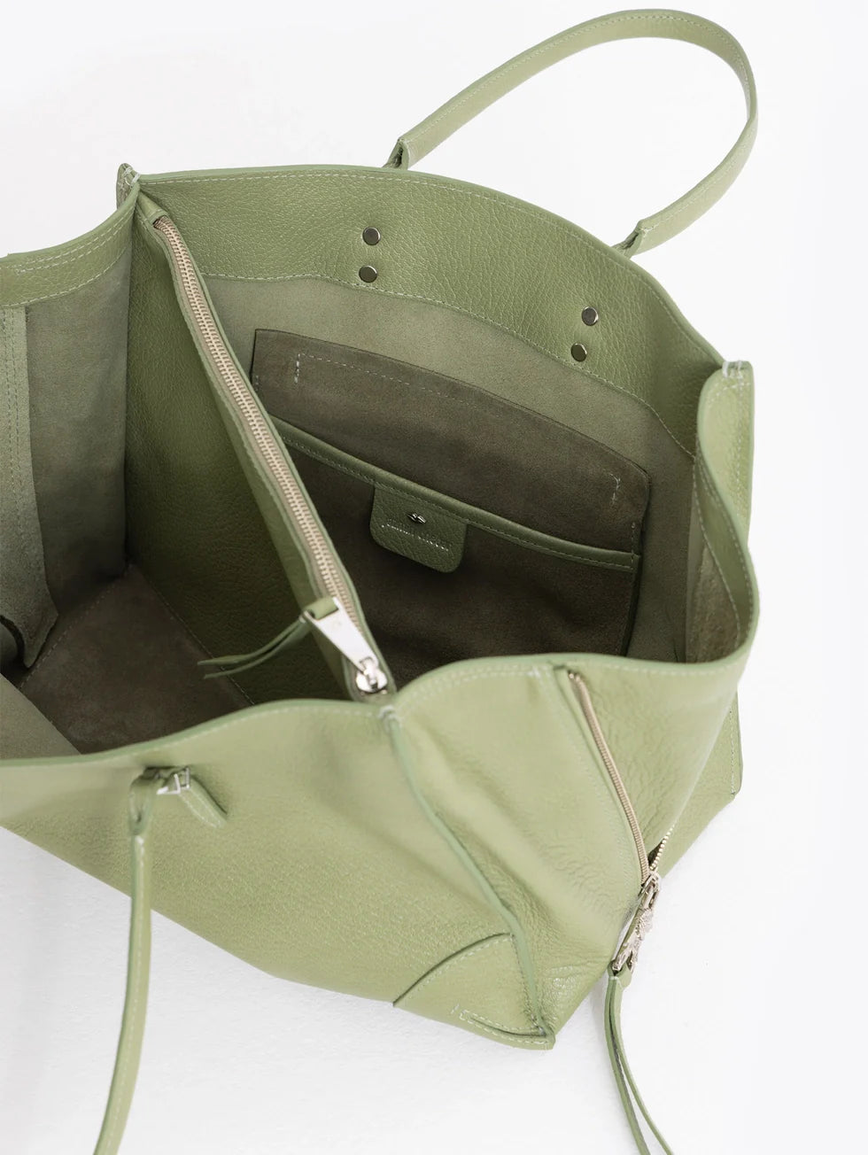 Tote Barroque Small