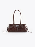 Cartera Kate