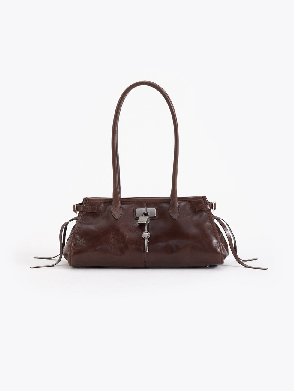 Cartera Kate