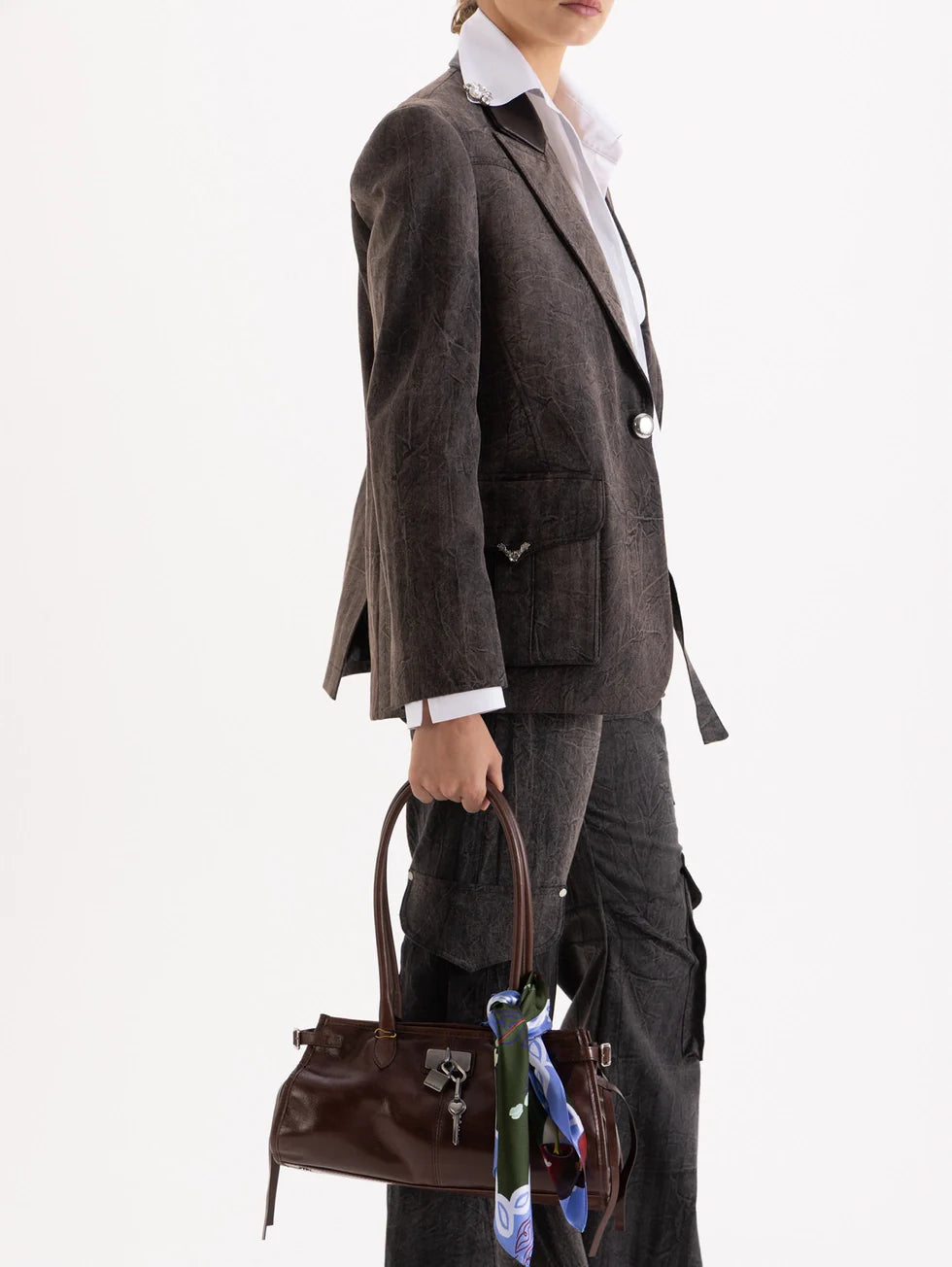 Cartera Kate