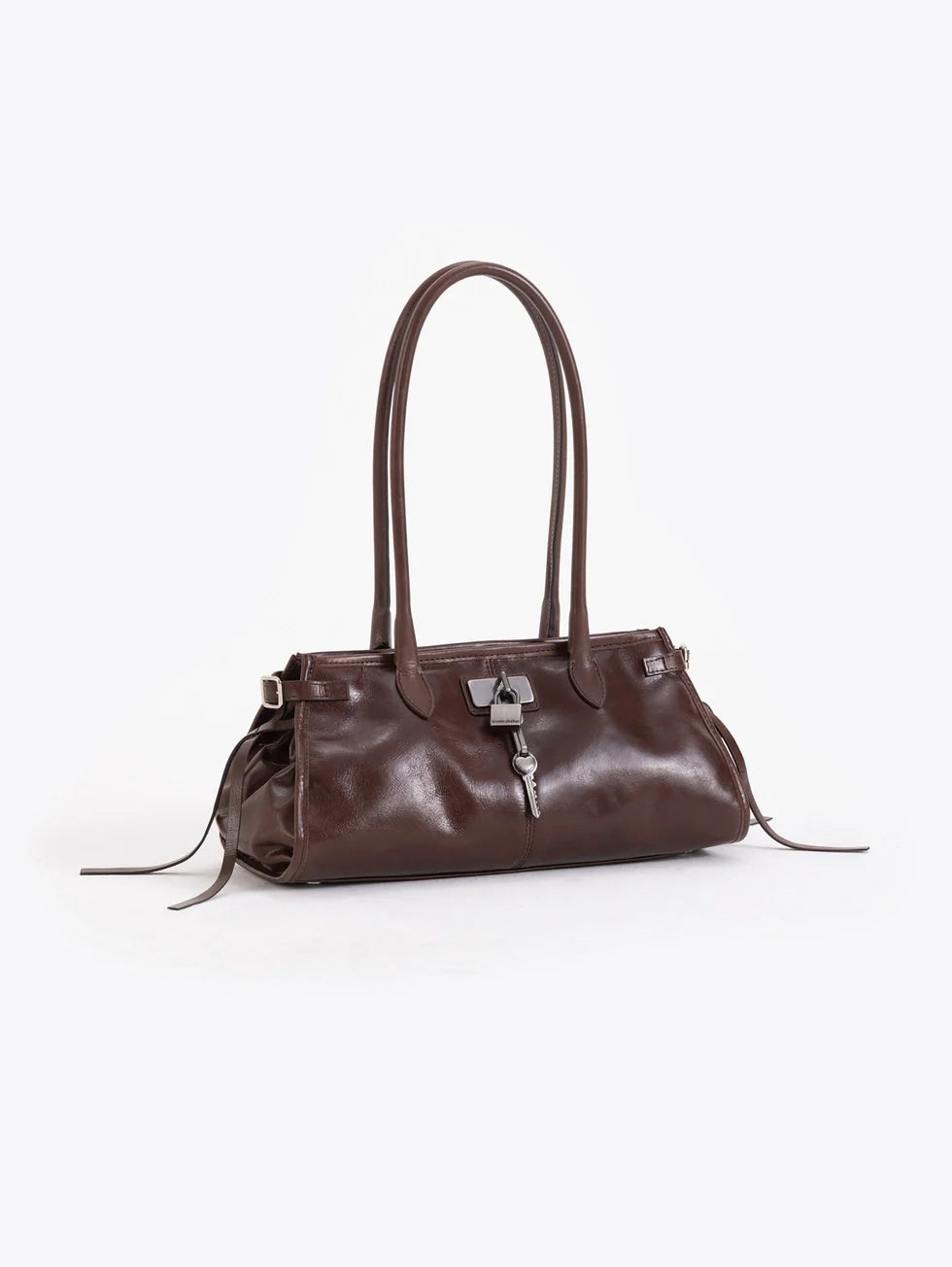 Cartera Kate