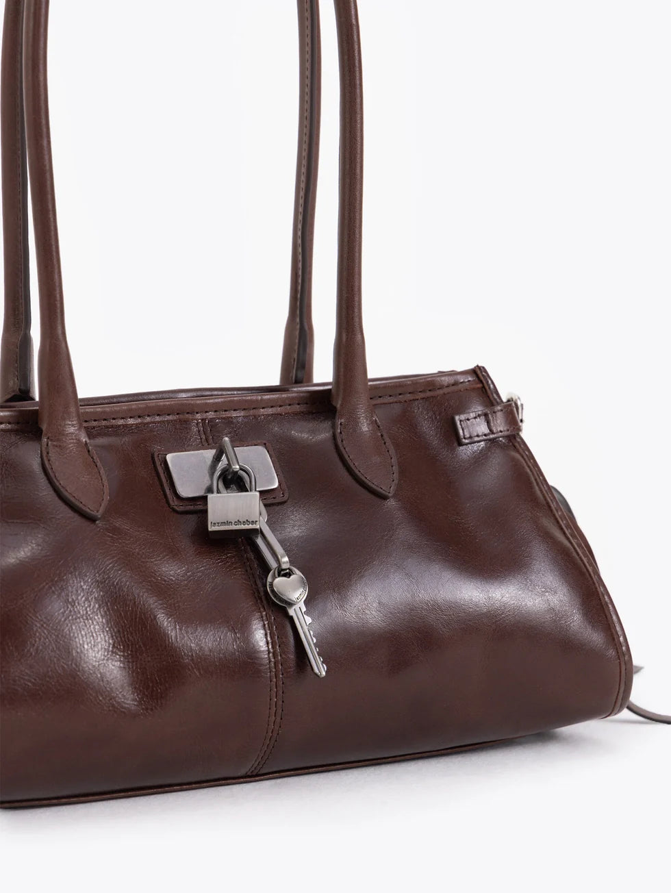 Cartera Kate