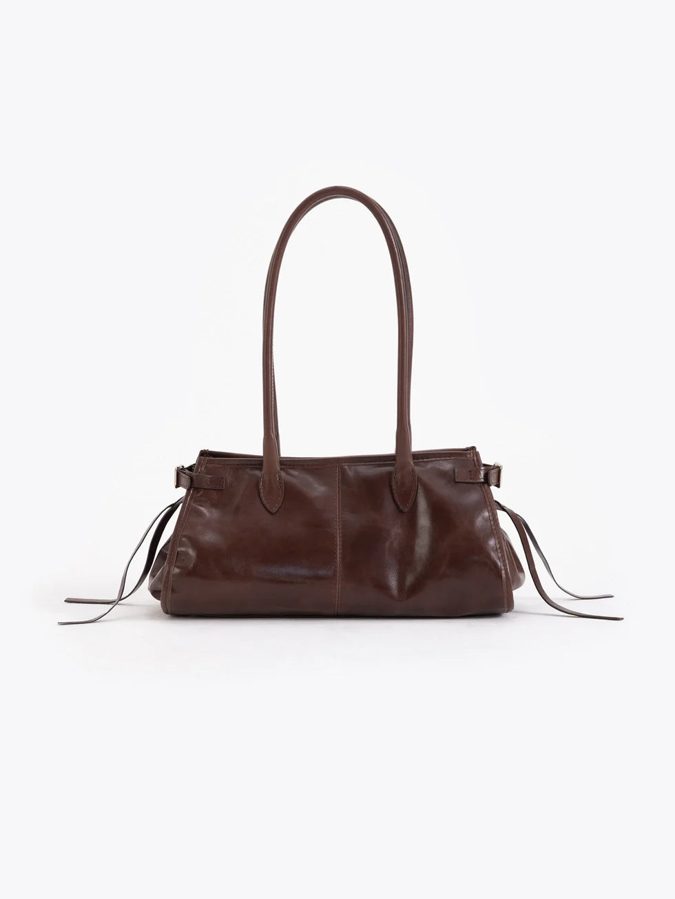 Cartera Kate