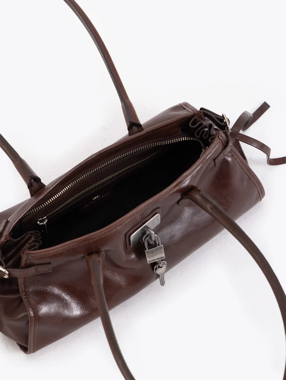 Cartera Kate
