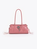 Cartera Kate