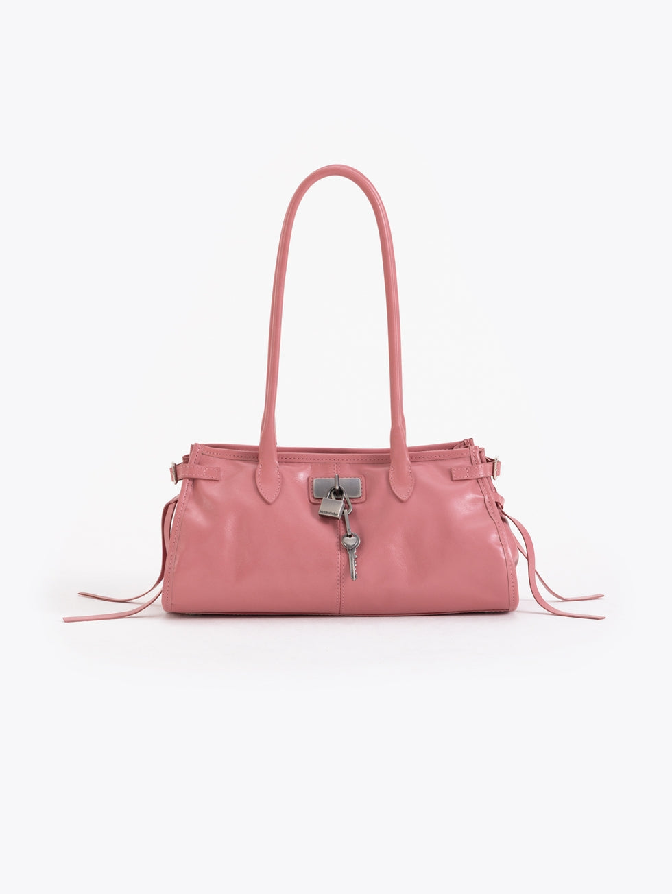 Cartera Kate