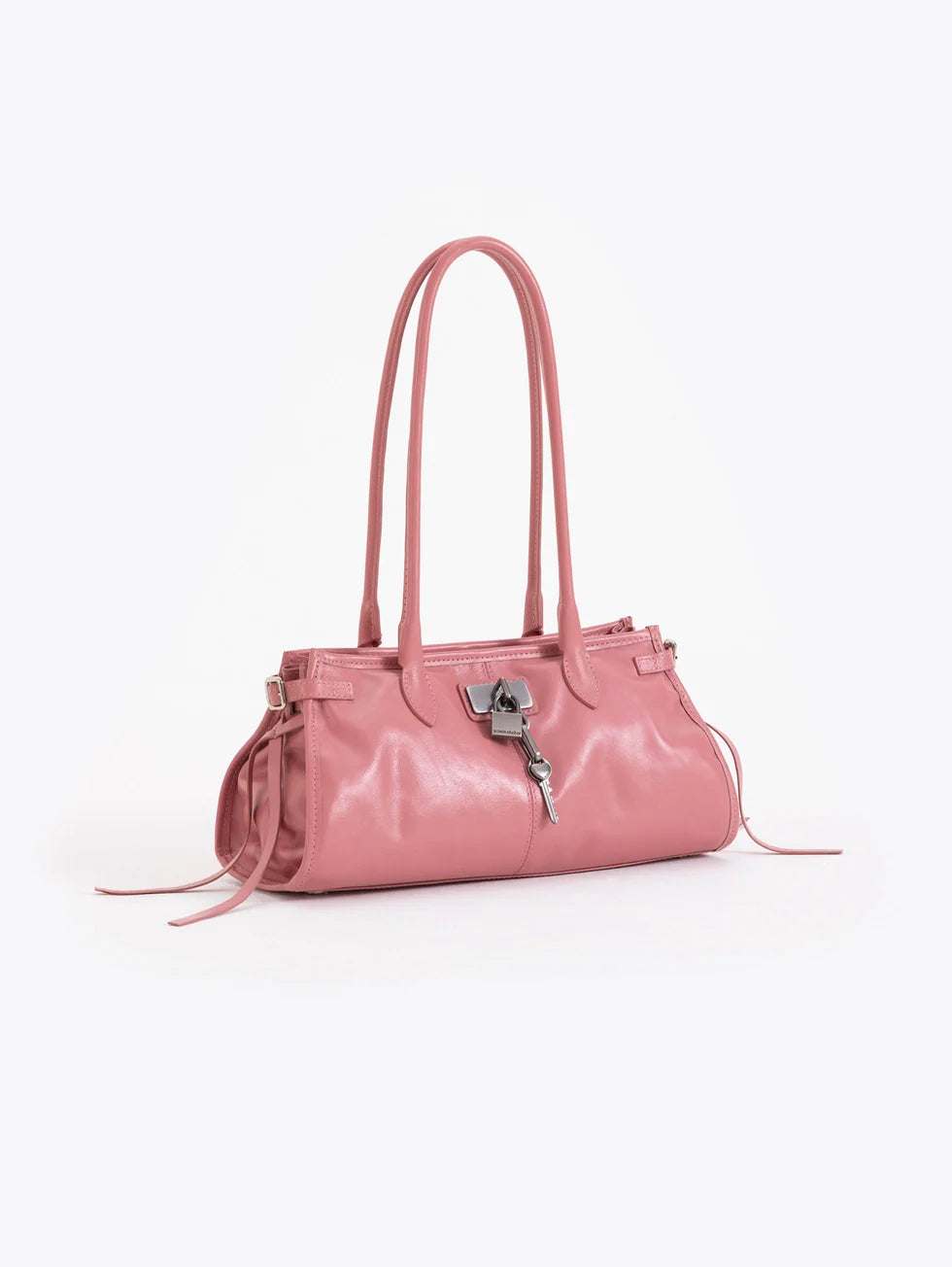 Cartera Kate