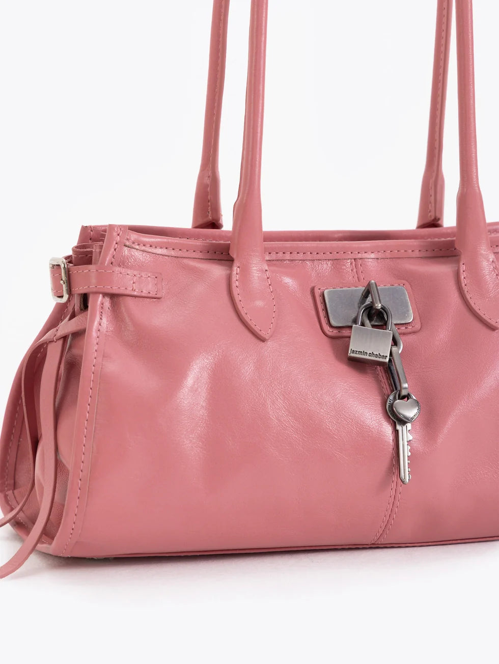 Cartera Kate