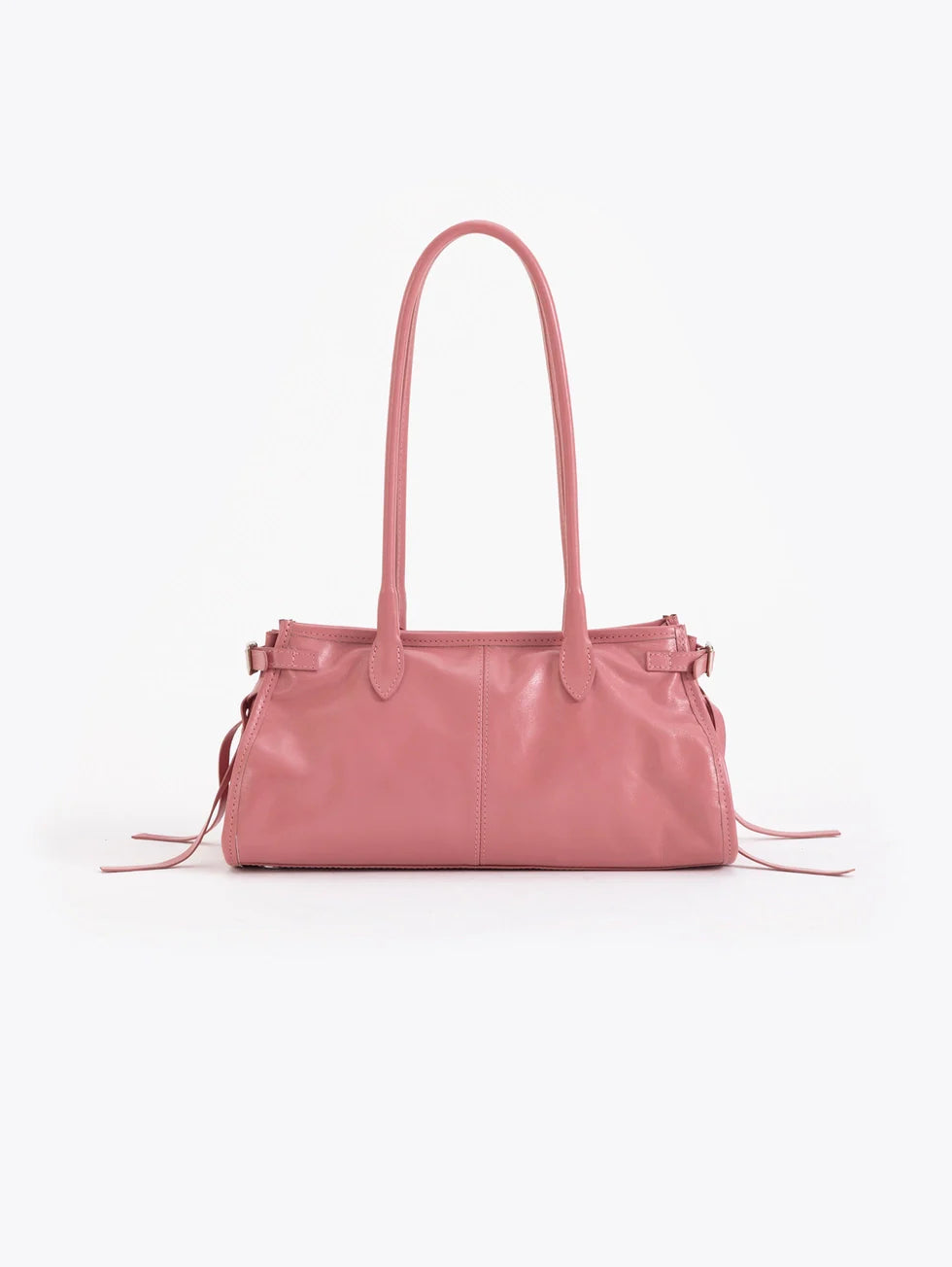 Cartera Kate