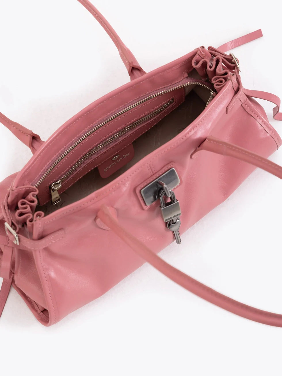 Cartera Kate
